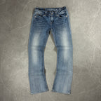 Miss Me Damenjeans (S/36)