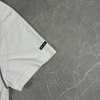 EA7 Shirt (S-M)