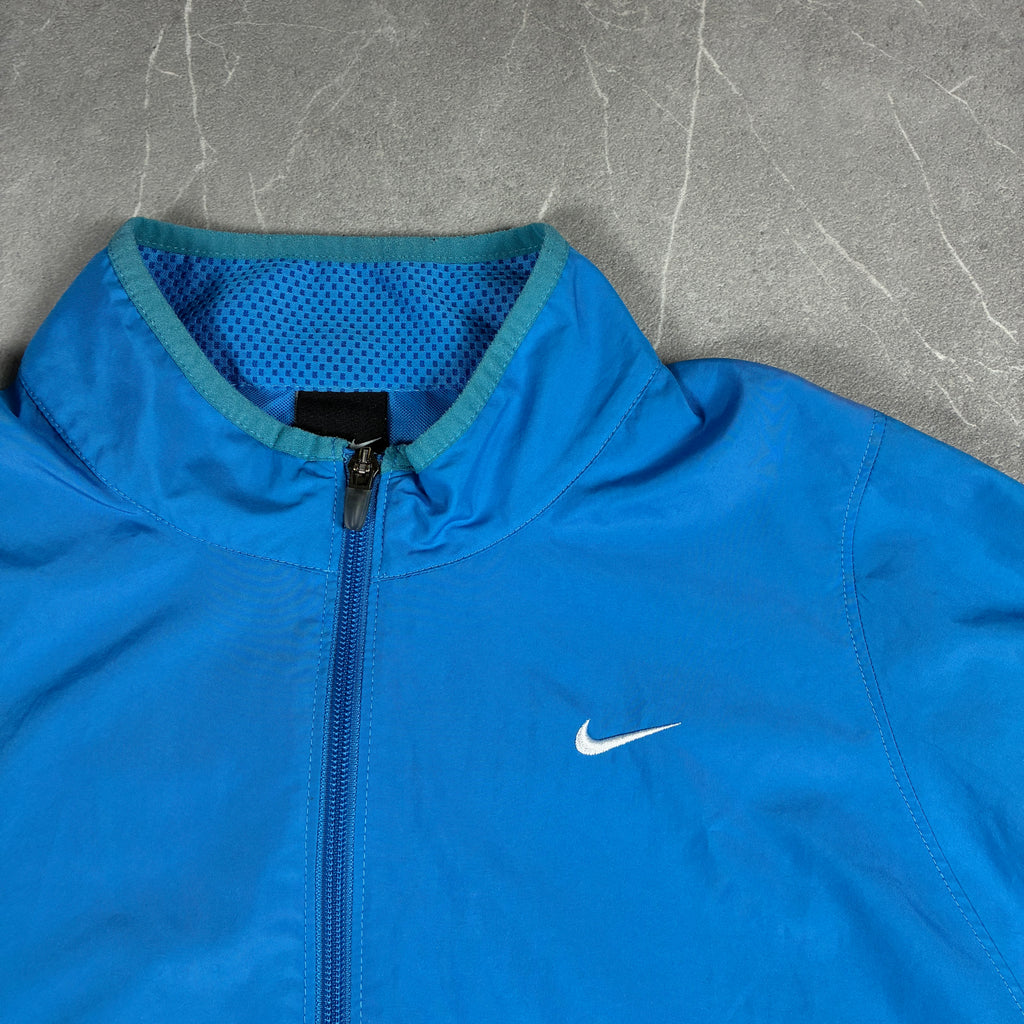 Nike Trackjacket (L)