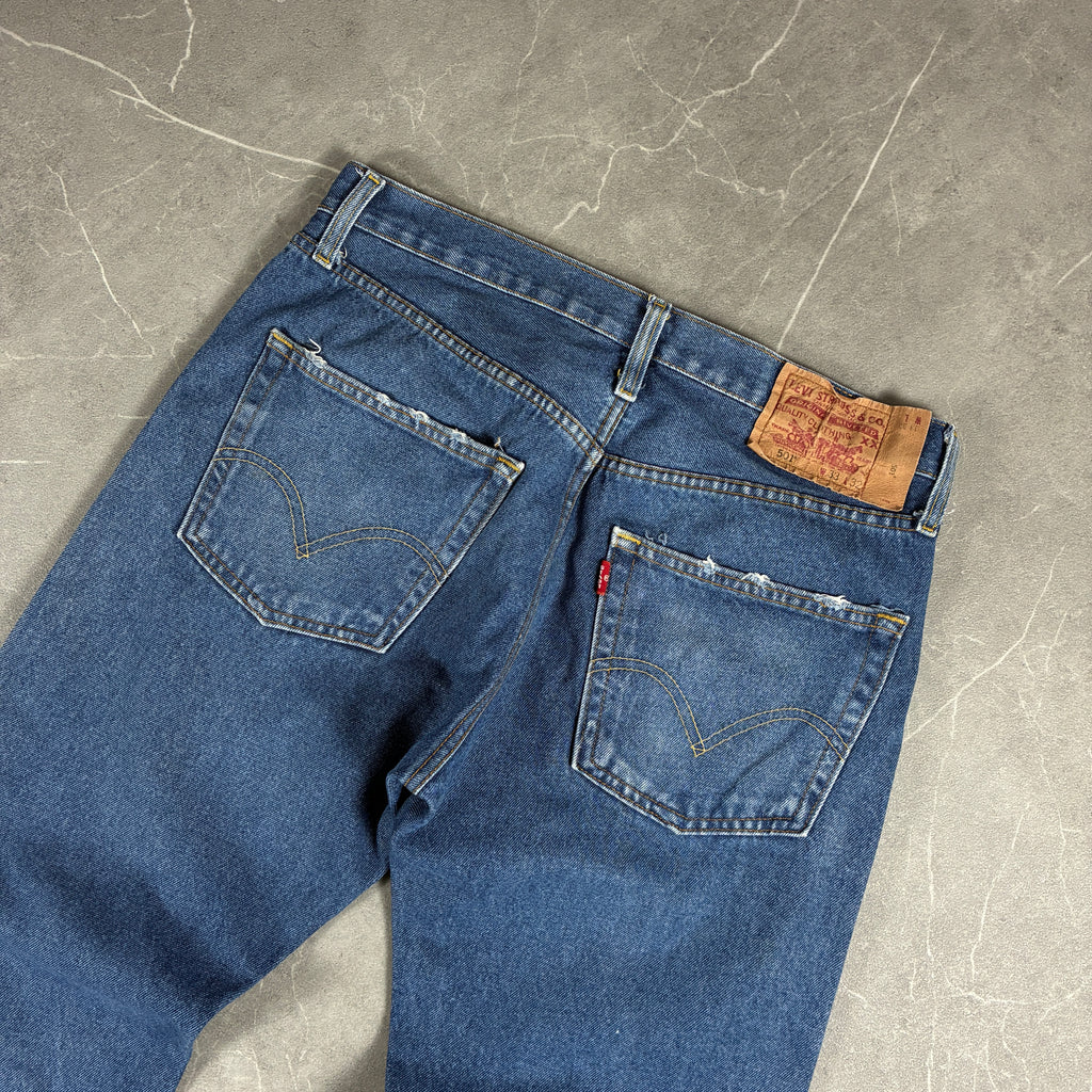 Levi’s Jeans (W31)