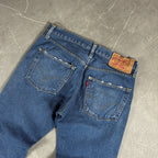 Levi’s Jeans (W31)