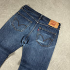 Levi’s Jeans (W33)
