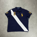 Ralph Lauren Polo (XL)