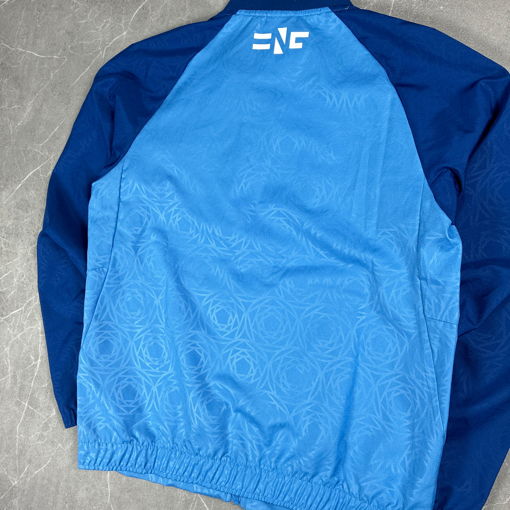 Nike x England Sportjacke (M)