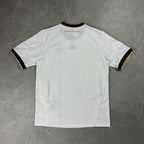 Adidas x Deutschland Trikot 2010 (S)