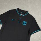 Nike x Barcelona Polo (S)