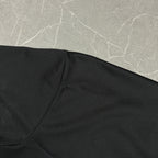 Adidas x Argentinien Trikot 2018 (XS)