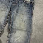 Rock Revival Jeans (W38)