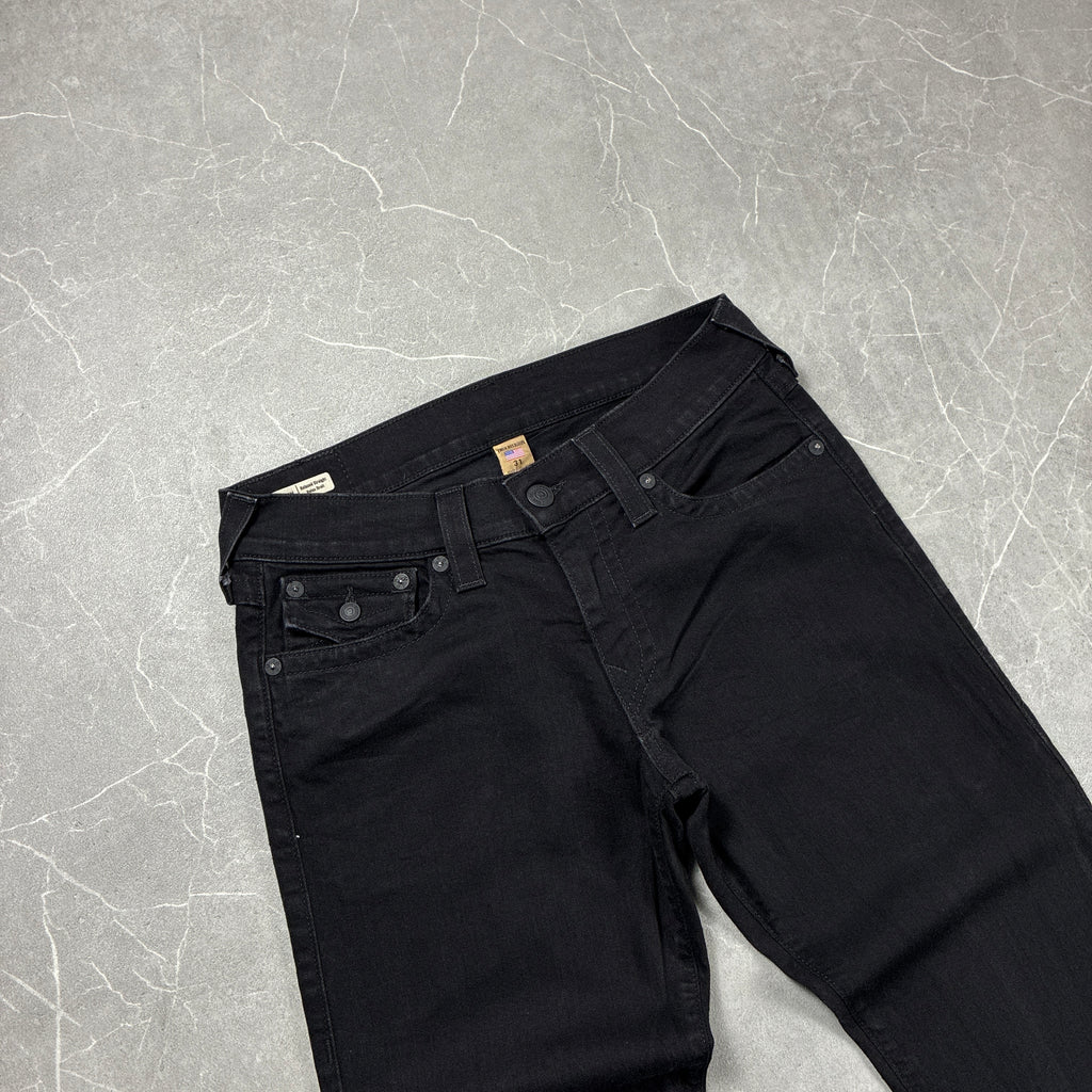 True Religion Jeans (W31)
