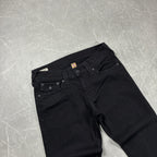 True Religion Jeans (W31)