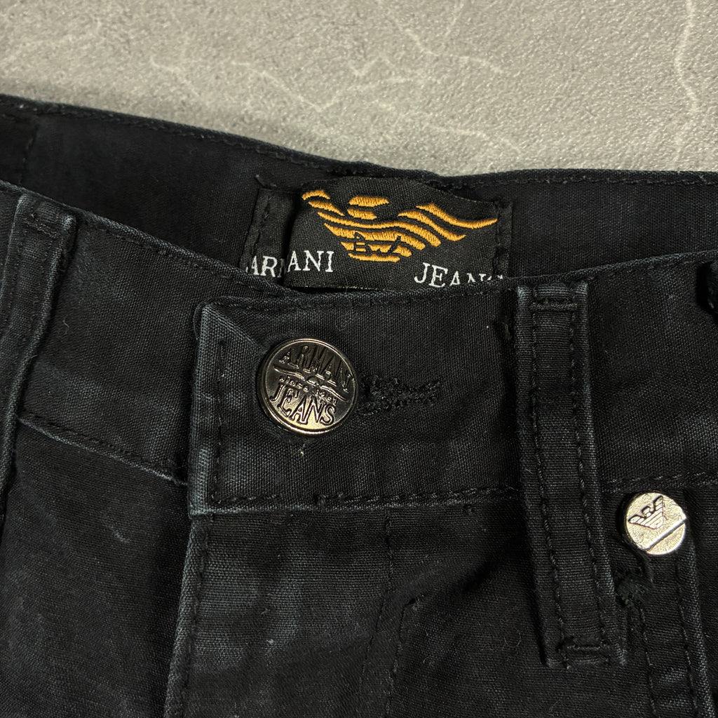 Armani Jeans (W31)