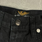 Armani Jeans (W31)