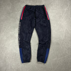 Sergio Tachini Trainingsanzug (L)