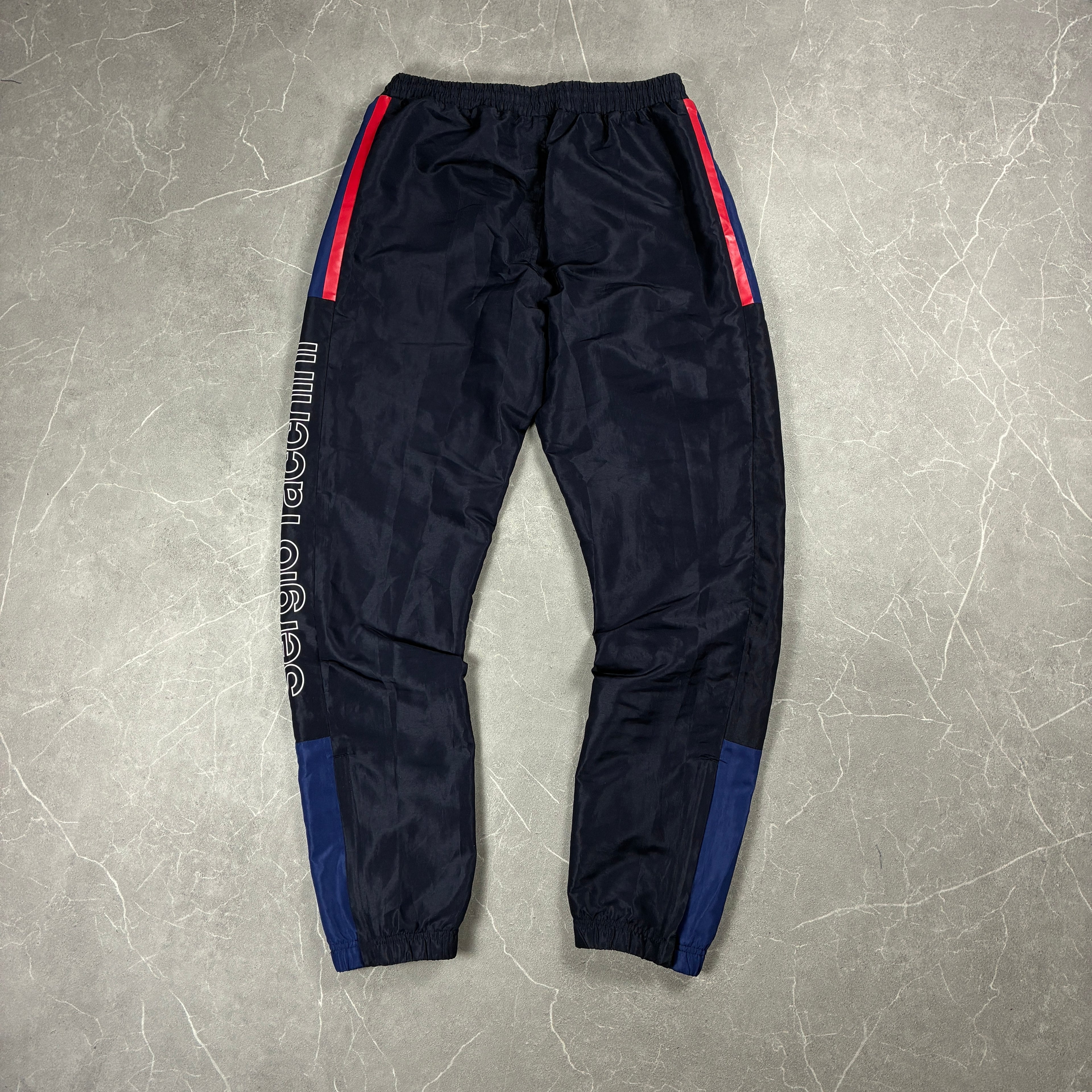 Sergio Tachini Trainingsanzug (L)