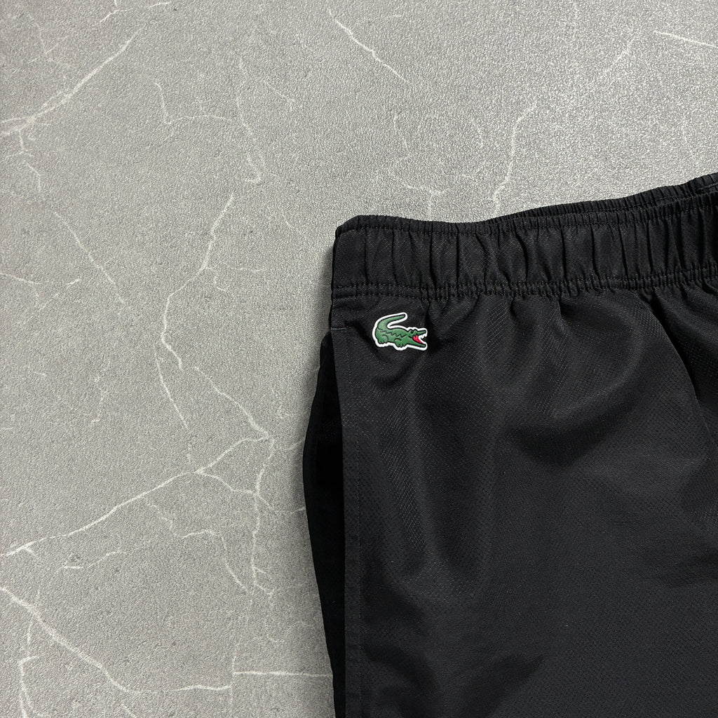Lacoste Zweiteiler (M)