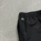 Lacoste Zweiteiler (M)