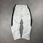 Nike Trackpants (S-M)