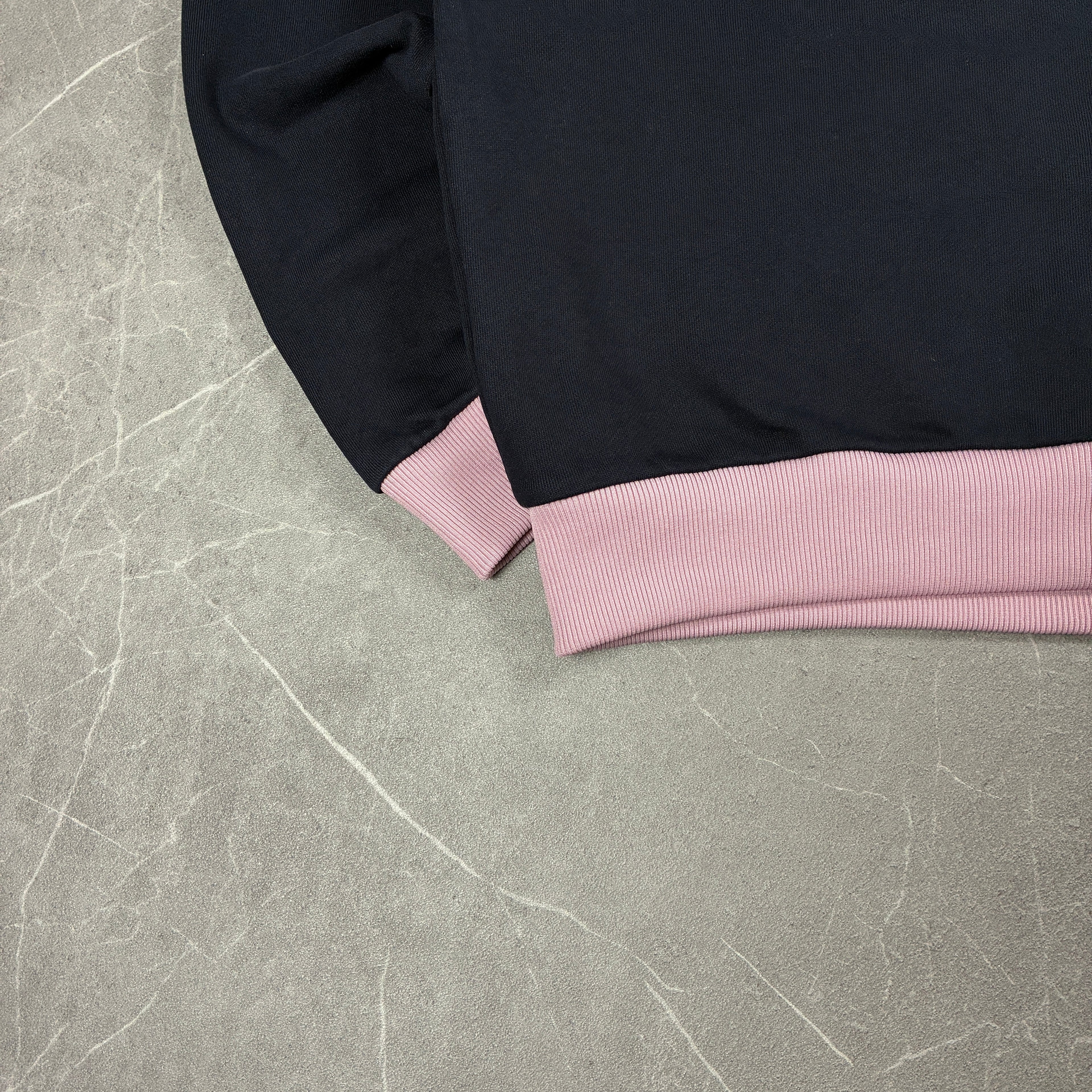 Fred Perry Damen Pullover (L)