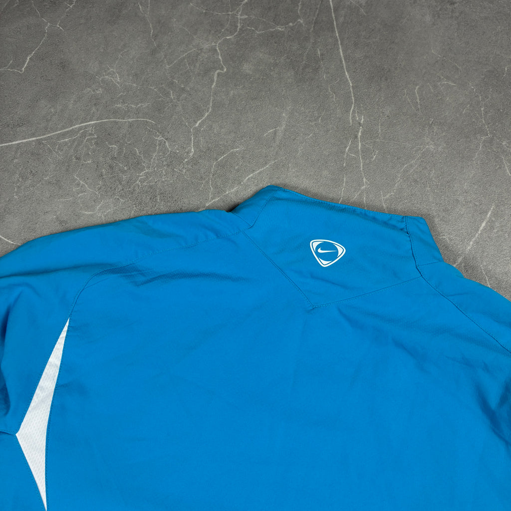 Nike x Inter Milan Tracksuit (M)