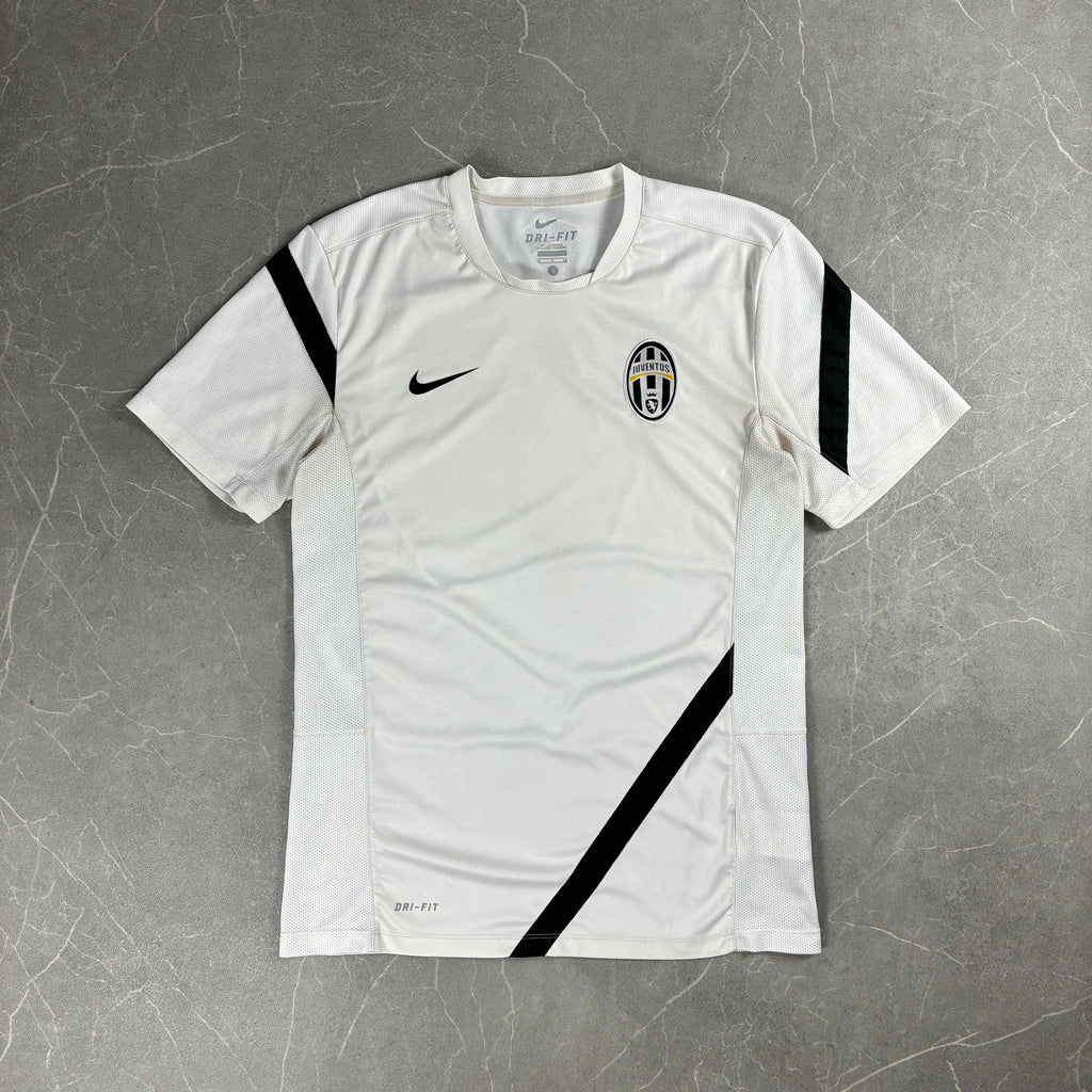 Nike x Juventus Trikot (S)