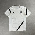 Nike x Juventus Trikot (S)