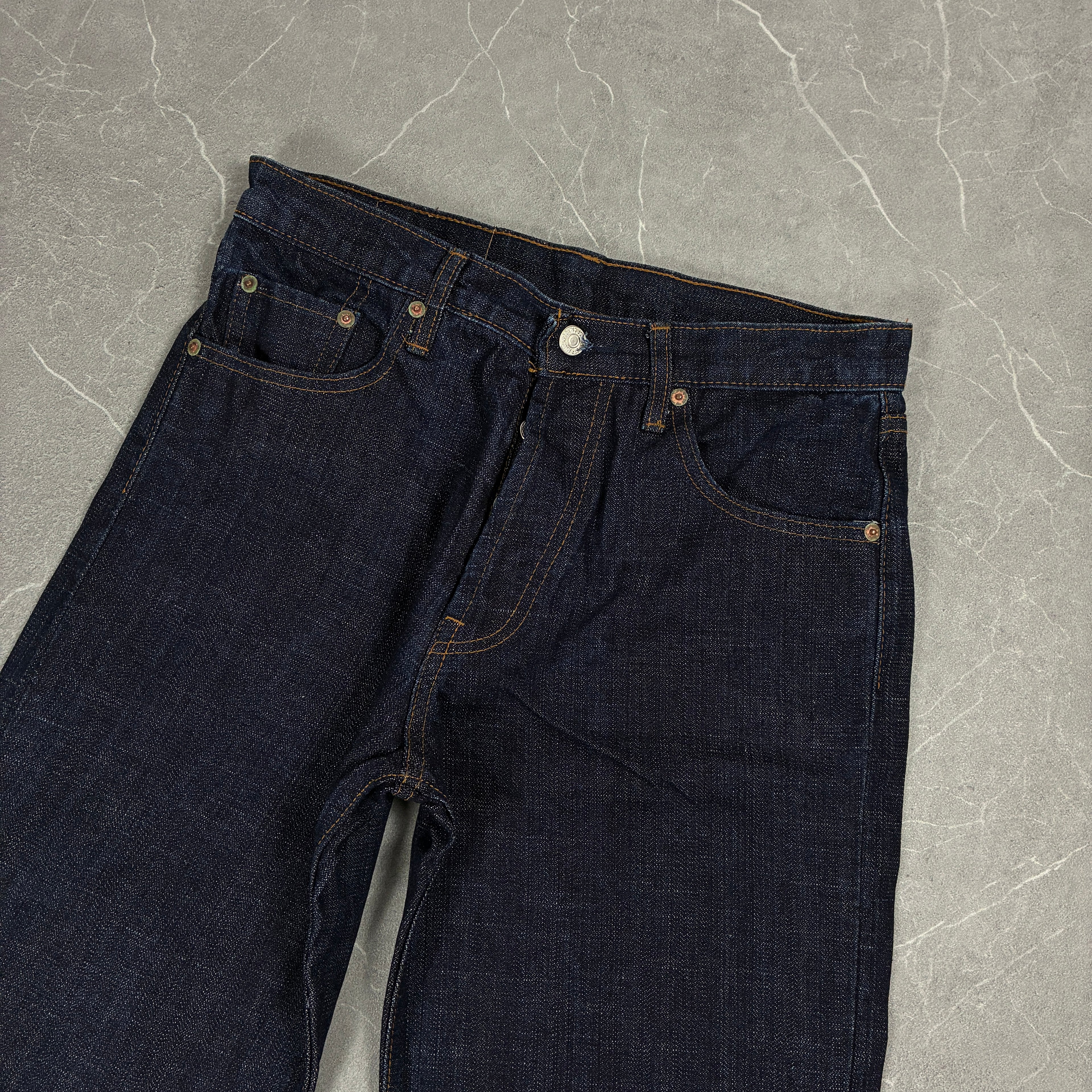 Levi’s Jeans (W30)
