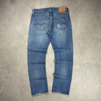 Levi’s Jeans (W34)