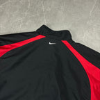 Nike TN Sportjacke (XL)