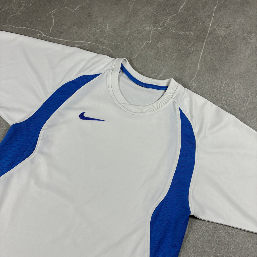 Nike Shirt (S)