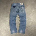 True Religion Jeans (W31)