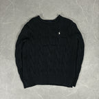 Ralph Lauren Damen Pullover (XS)