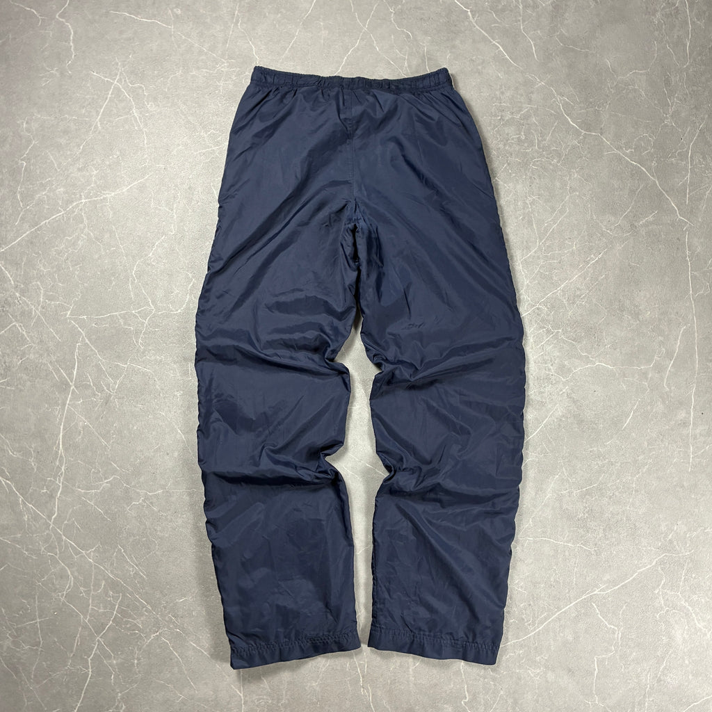 Nike Trackpants (XS-S)