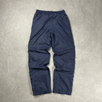 Nike Trackpants (XS-S)