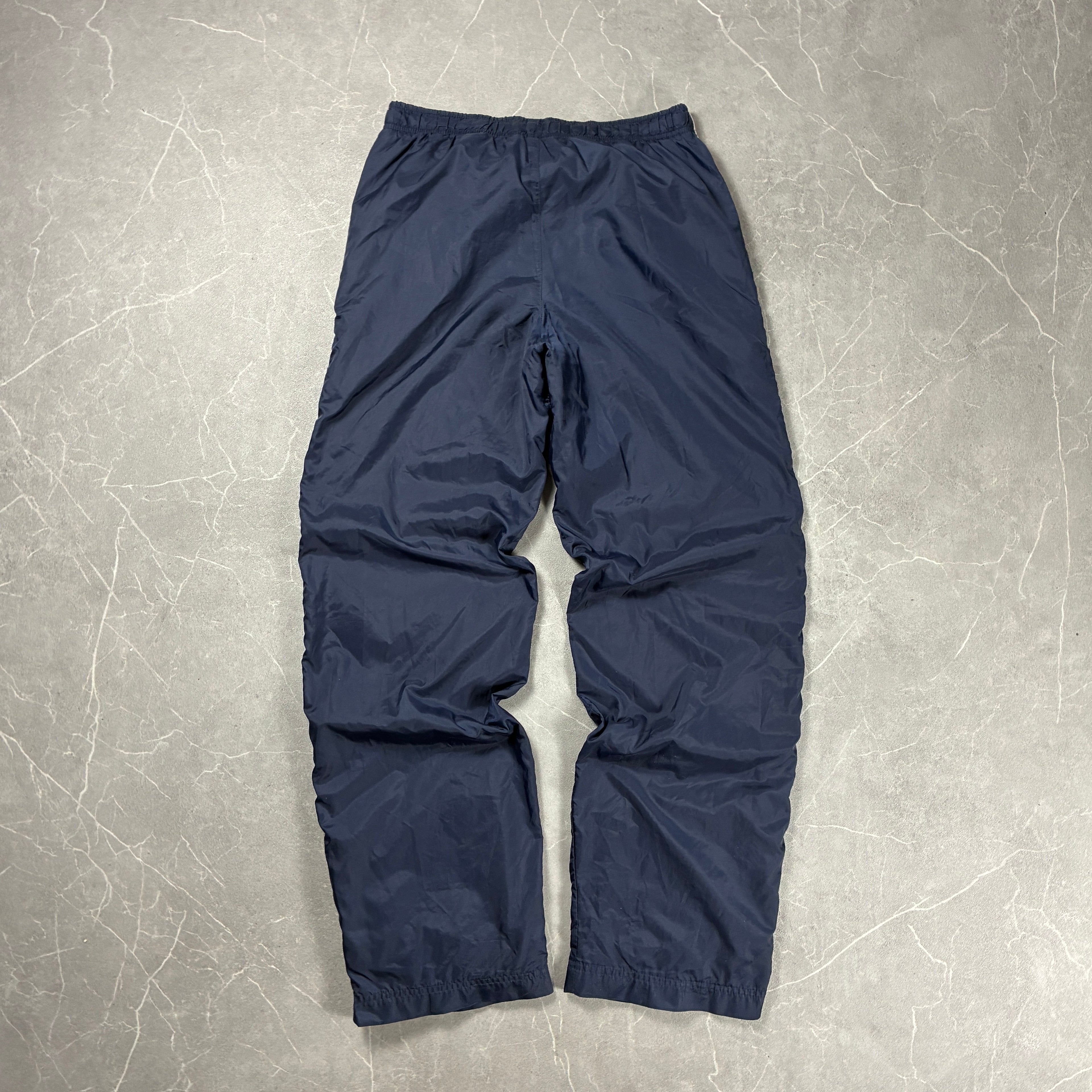 Nike Trackpants (XS-S)