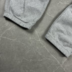 Nike Jogger (M)