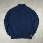 Adidas x Marseille Trackjacket (M)