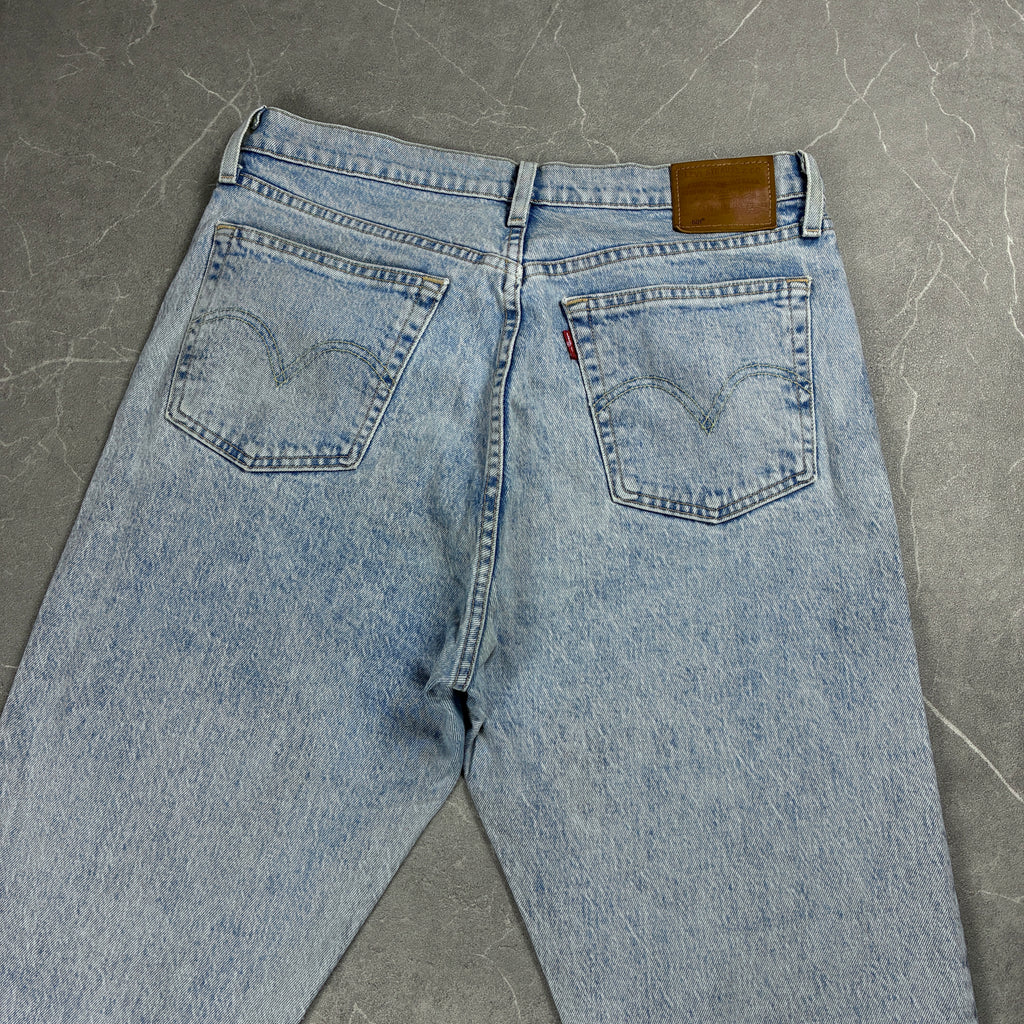 Levi’s Jeans (W30)