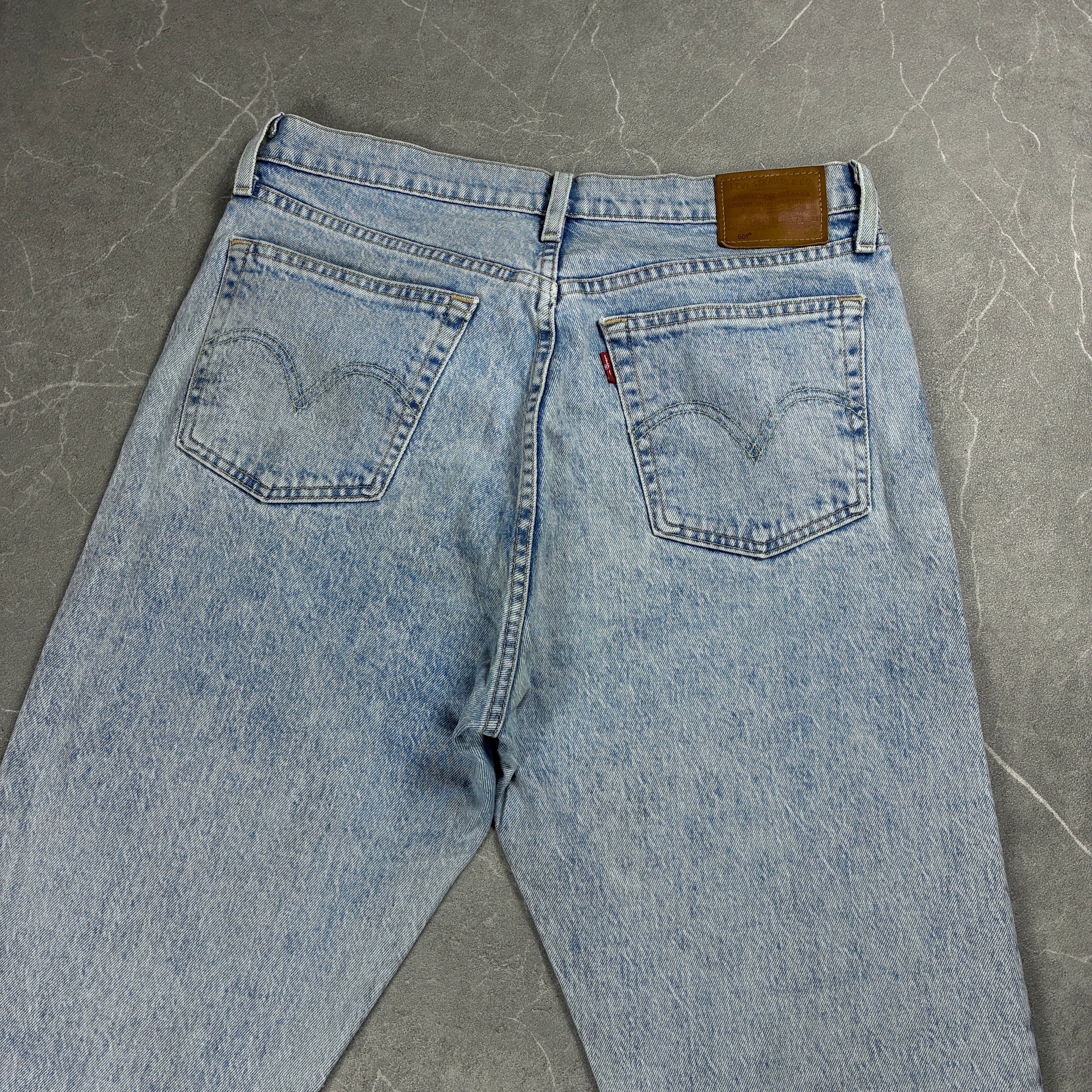 Levi’s Jeans (W30)