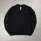 EA7 Pullover (XS-S)
