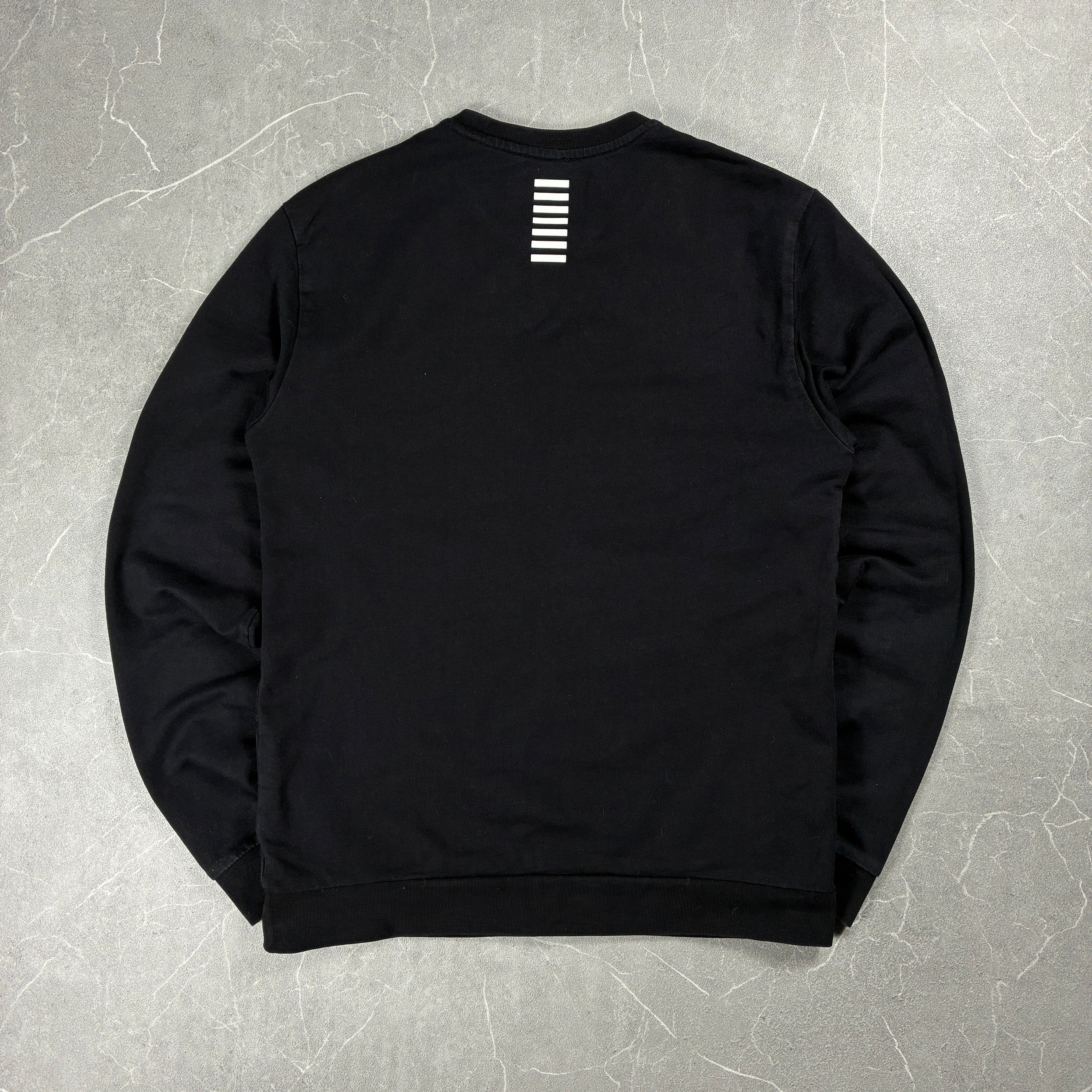 EA7 Pullover (XS-S)
