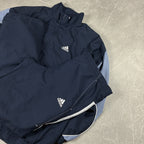 Adidas Tracksuit 2007 (M)