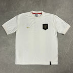Nike x Manchester United Trikot 2002 (XL)