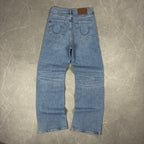 True Religion Damen Jeans (XS/34)