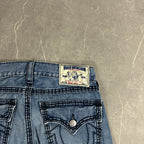 True Religion Jeans (W31)
