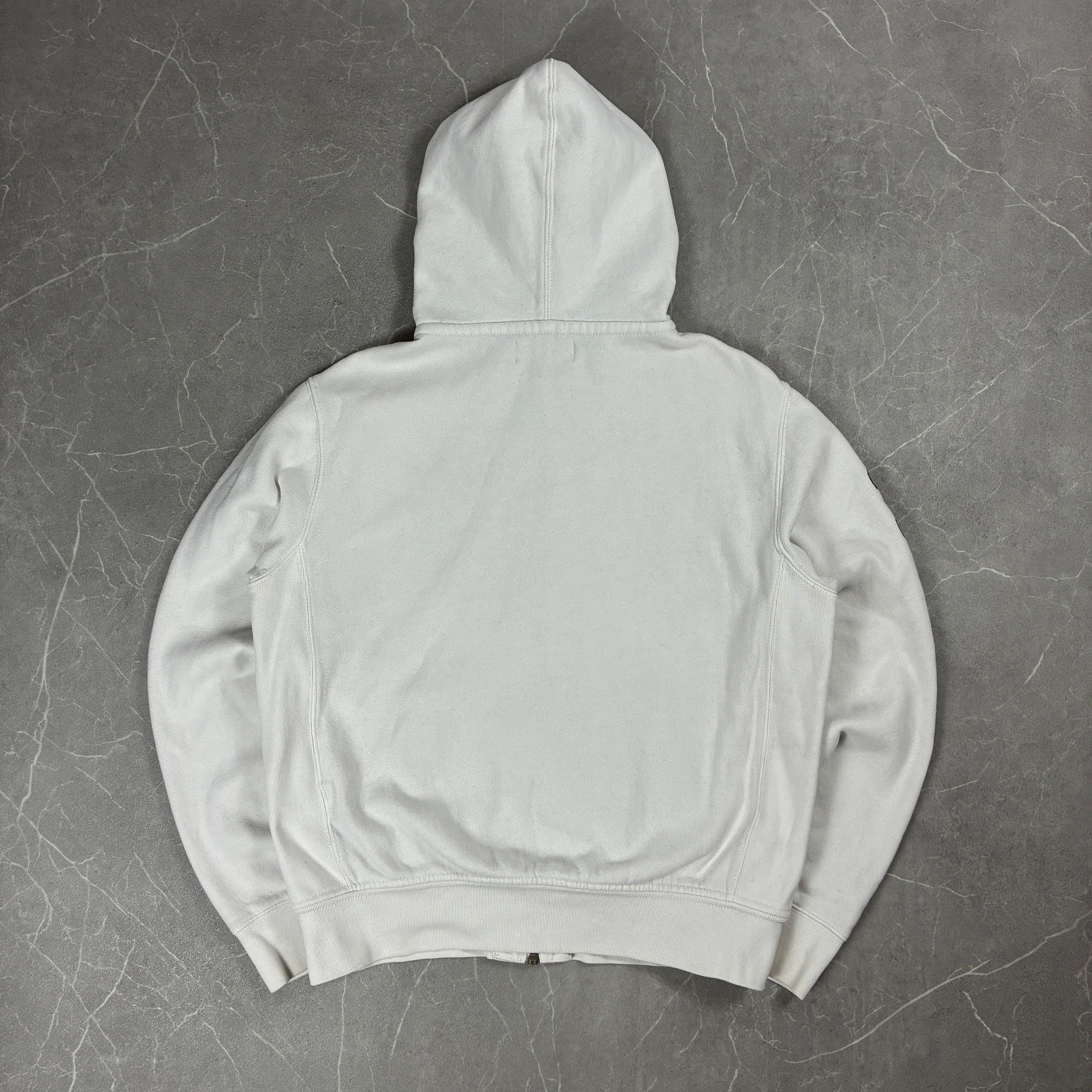 Ralph Lauren Zipper (M)