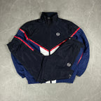 Sergio Tachini Trainingsanzug (L)