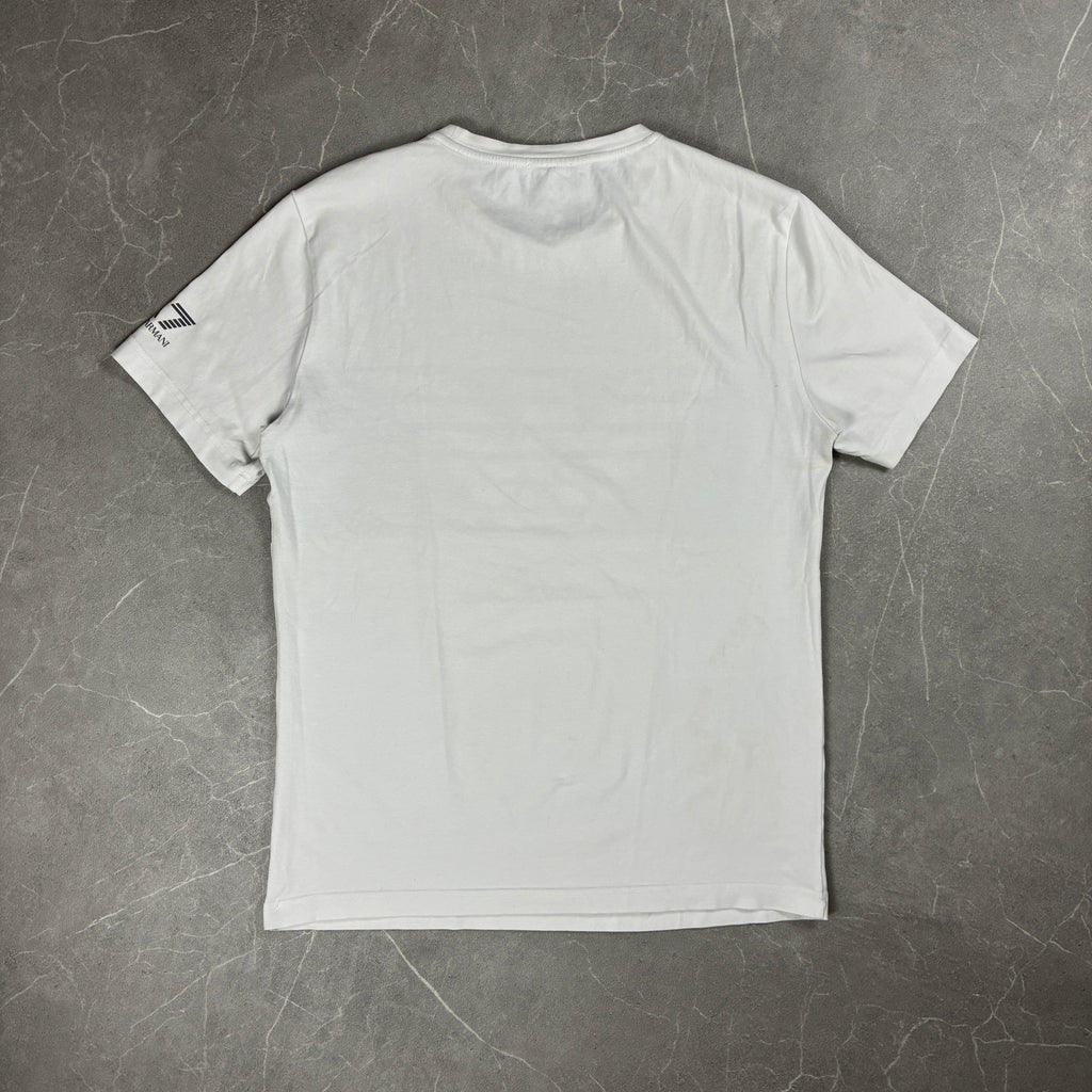 Armani Shirt (M)