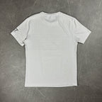 Armani Shirt (M)