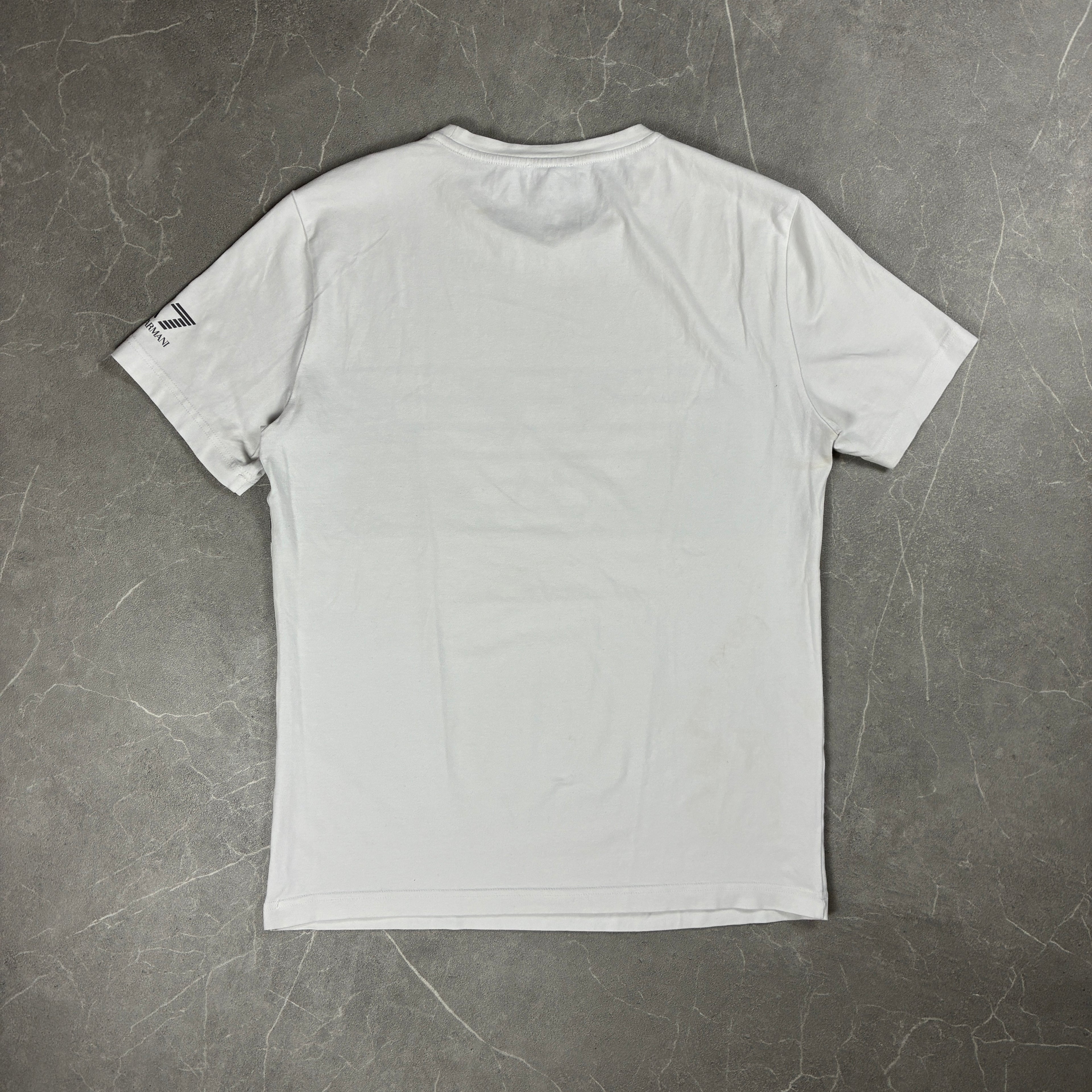 Armani Shirt (M)