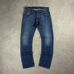 Armani Jeans (W32)